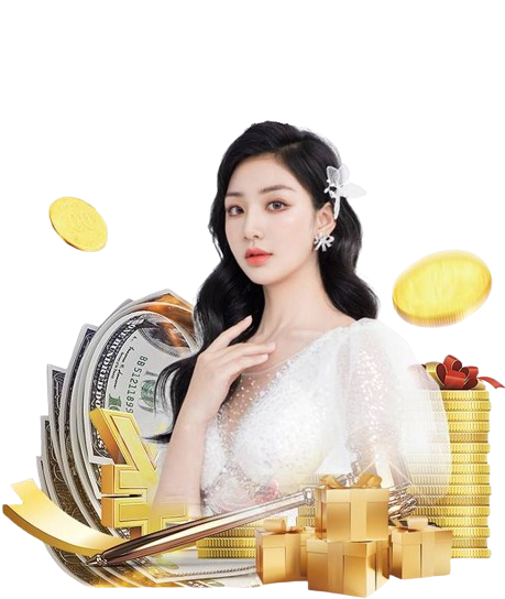 官方：国米外租小将斯坦科维奇，当选比甲10月最佳球员