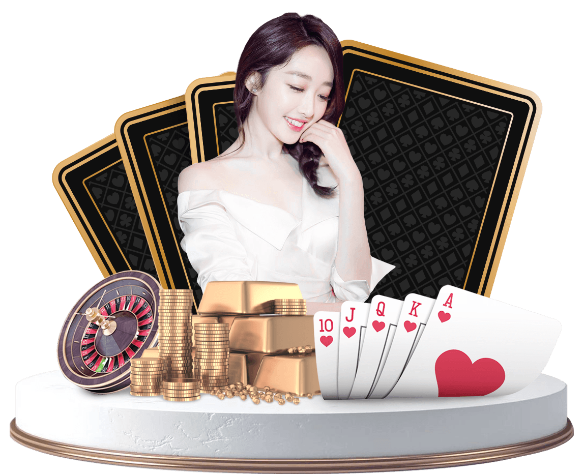 官方：国米外租小将斯坦科维奇，当选比甲10月最佳球员